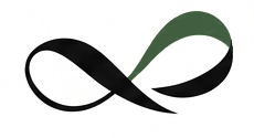 Símbolo del infinito de Varko